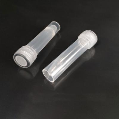 1.5ml Freezing tube